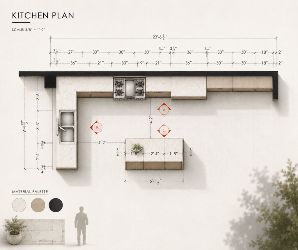 Casa Herna